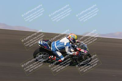 media/Oct-08-2022-SoCal Trackdays (Sat) [[1fc3beec89]]/Bowl (1030am)/